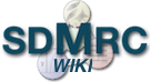 SDMRC Wiki Logo